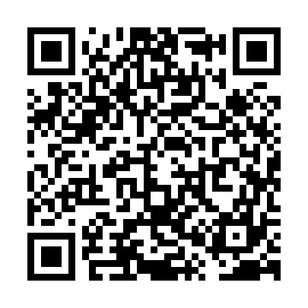 QR code for VP9877