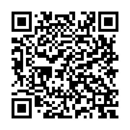 QR code for VP9922