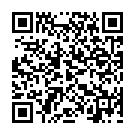 QR code for VP9941