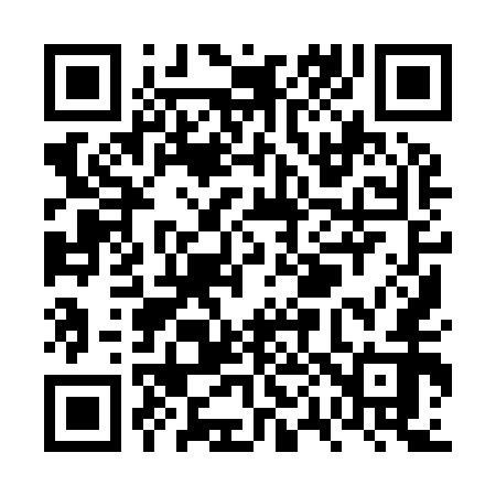 QR code for VP9952