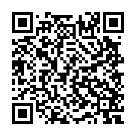 QR code for VQ0042