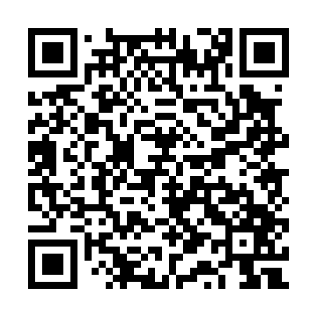 QR code for VQ0047