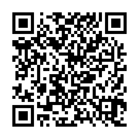 QR code for VQ0105