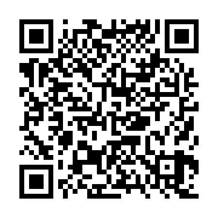 QR code for VQ0129