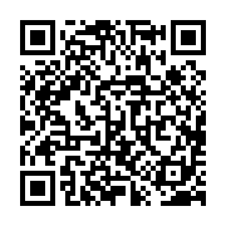QR code for VQ0191