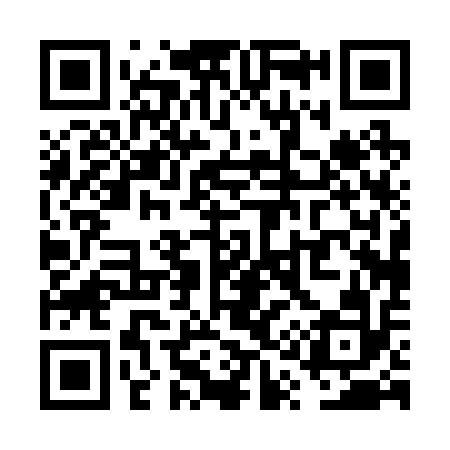 QR code for VQ0212