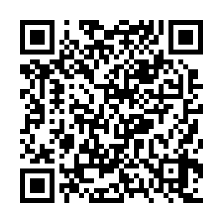 QR code for VQ0238