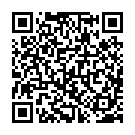 QR code for VQ0290