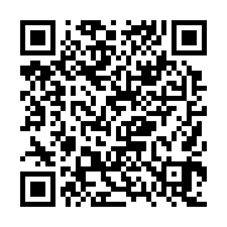 QR code for VQ0341