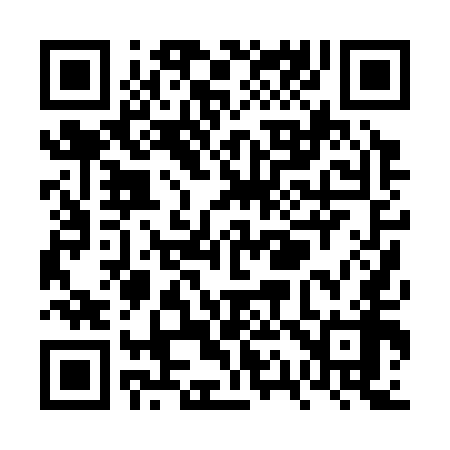 QR code for VQ0358
