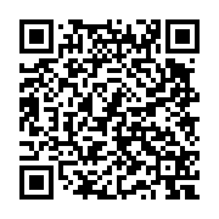 QR code for VQ0424