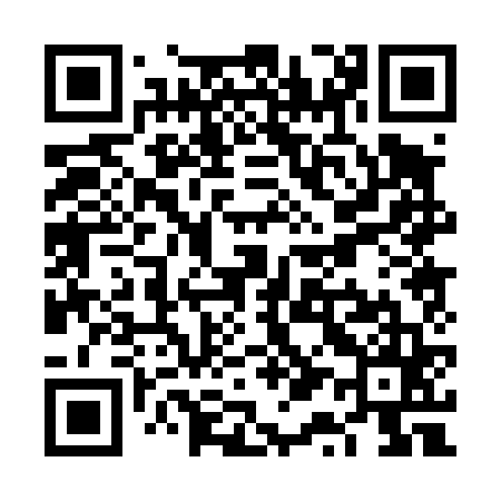 QR code for VQ0465