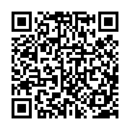 QR code for VQ0495
