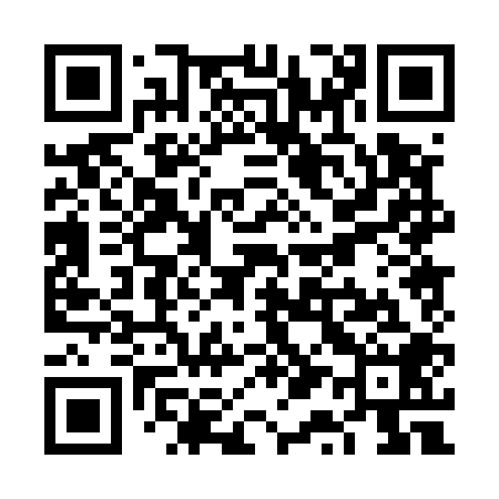 QR code for VQ0508