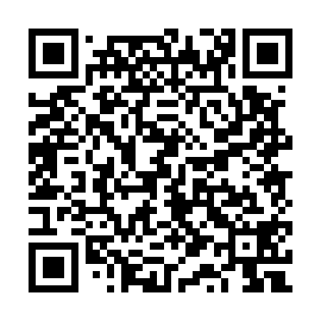 QR code for VQ0518