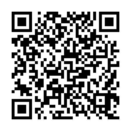 QR code for VQ0542