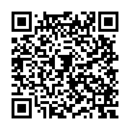QR code for VQ0549