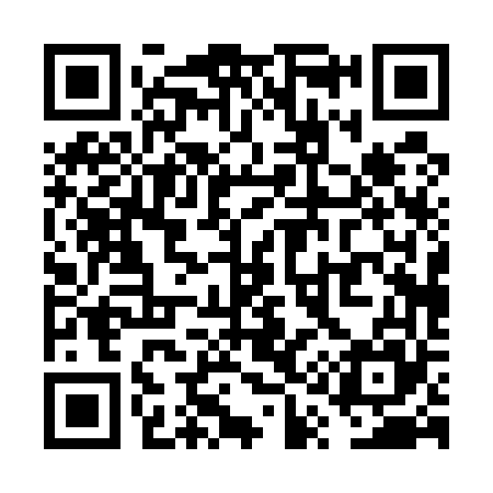 QR code for VQ0565