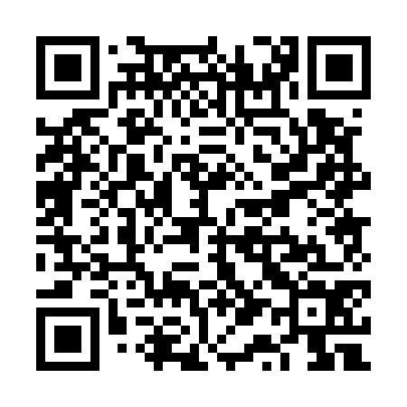 QR code for VQ0574