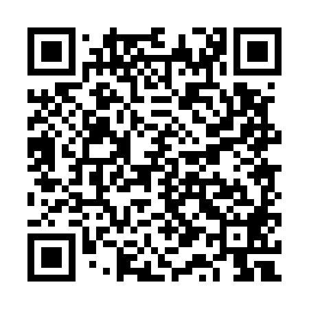 QR code for VQ0588