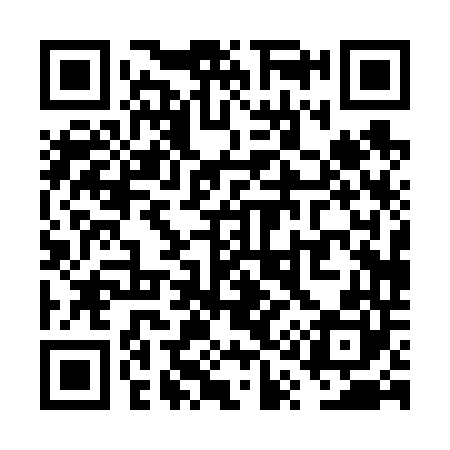QR code for VQ0640