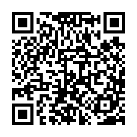 QR code for VQ0645