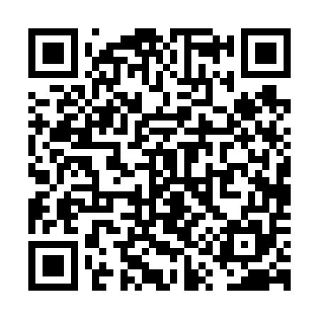 QR code for VQ0655