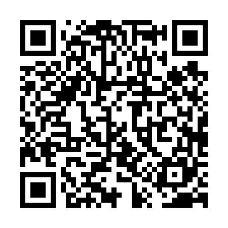 QR code for VQ0665