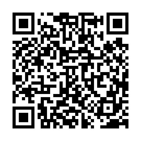 QR code for VQ0672