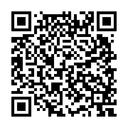 QR code for VQ0682