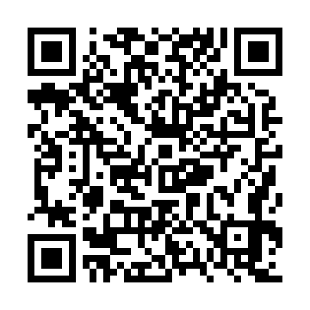QR code for VQ0873