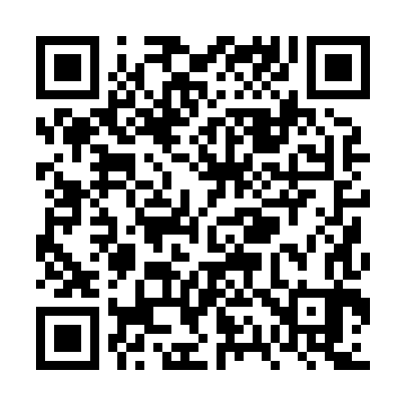 QR code for VQ0883
