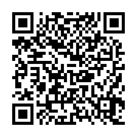 QR code for VQ0926