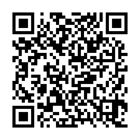 QR code for VQ0930
