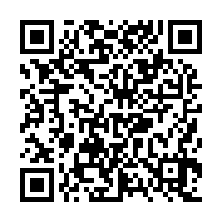 QR code for VQ0937
