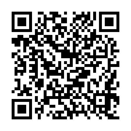 QR code for VQ0957