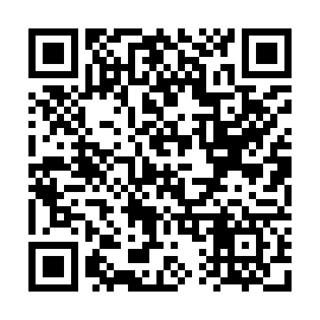 QR code for VQ0967