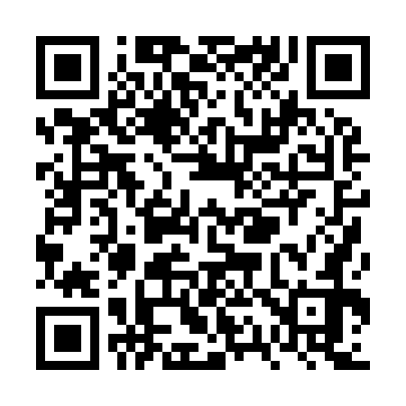 QR code for VQ0972