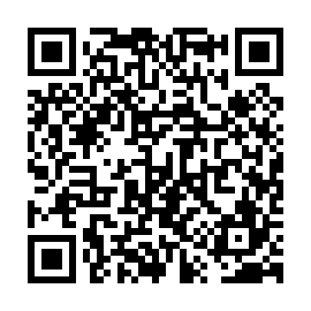 QR code for VQ1026