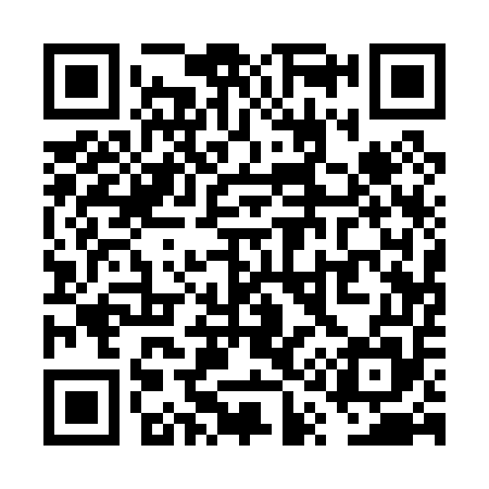 QR code for VQ1055