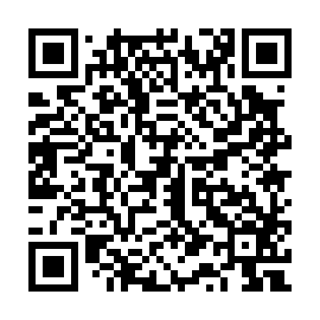 QR code for VQ1086