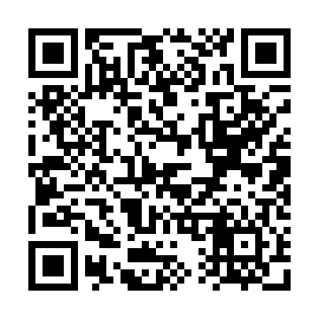 QR code for VQ1106