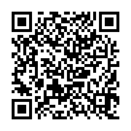 QR code for VQ1114