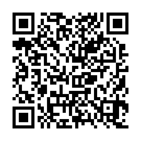 QR code for VQ1230