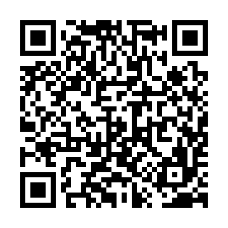 QR code for VQ1396