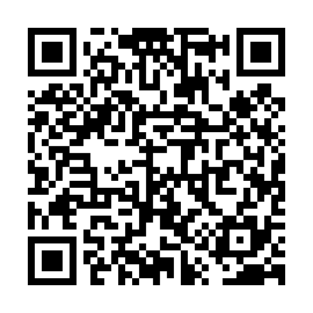 QR code for VQ1435