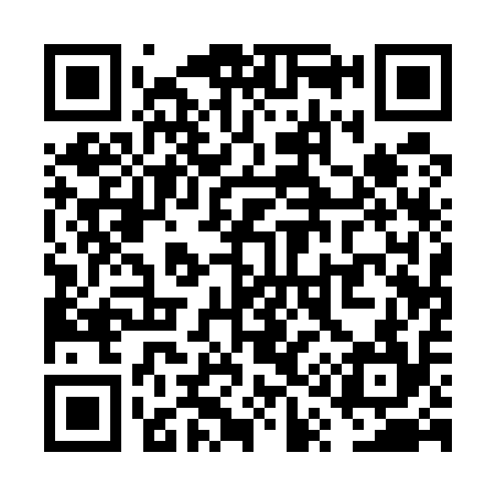 QR code for VQ1514
