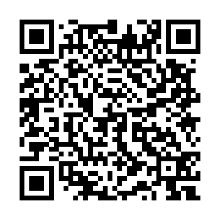 QR code for VQ1532