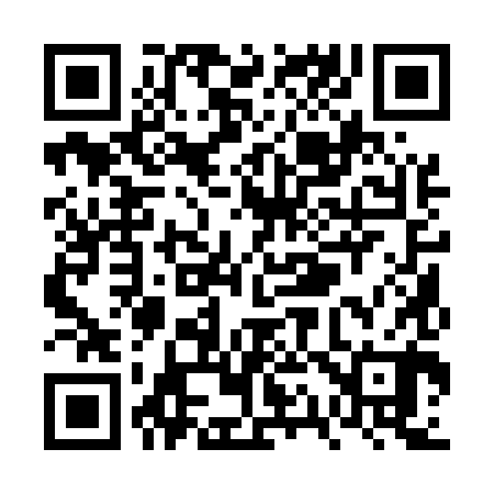 QR code for VQ1580