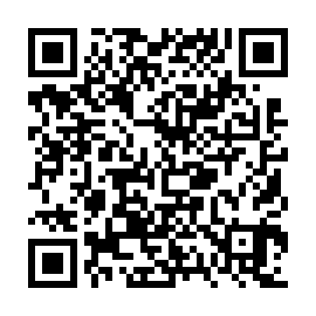 QR code for VQ1601